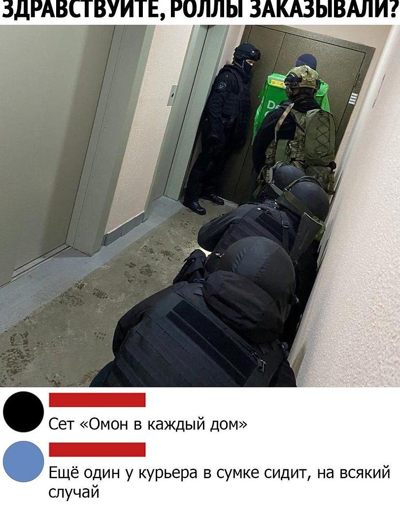 .. ....  