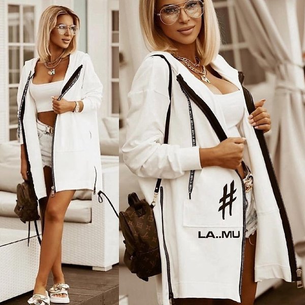 ������ ������ - ����� �����.������� - vk.com/album-64085178_234762025���������� (42-46) - ... - 7