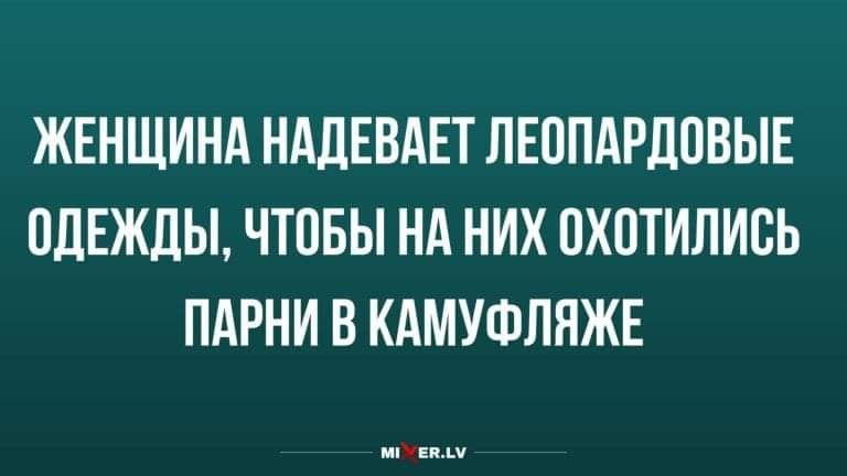 :)