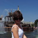 ����� �� � �������. �� ������� ���� ����������