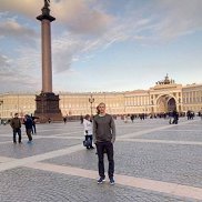 Сергей, 32 года, Рязань Сергей, 32 года, Рязань