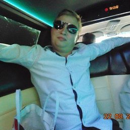 ���� ����, ������, 34 ���� - ��������� 17 ���� 2022