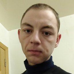 Aleksey, , 34 