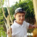  Alexey, --, 44  -  21  2022