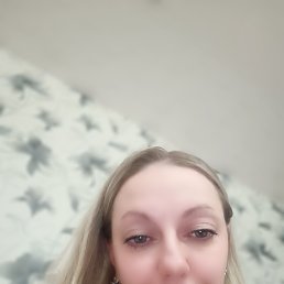 , 36 , 