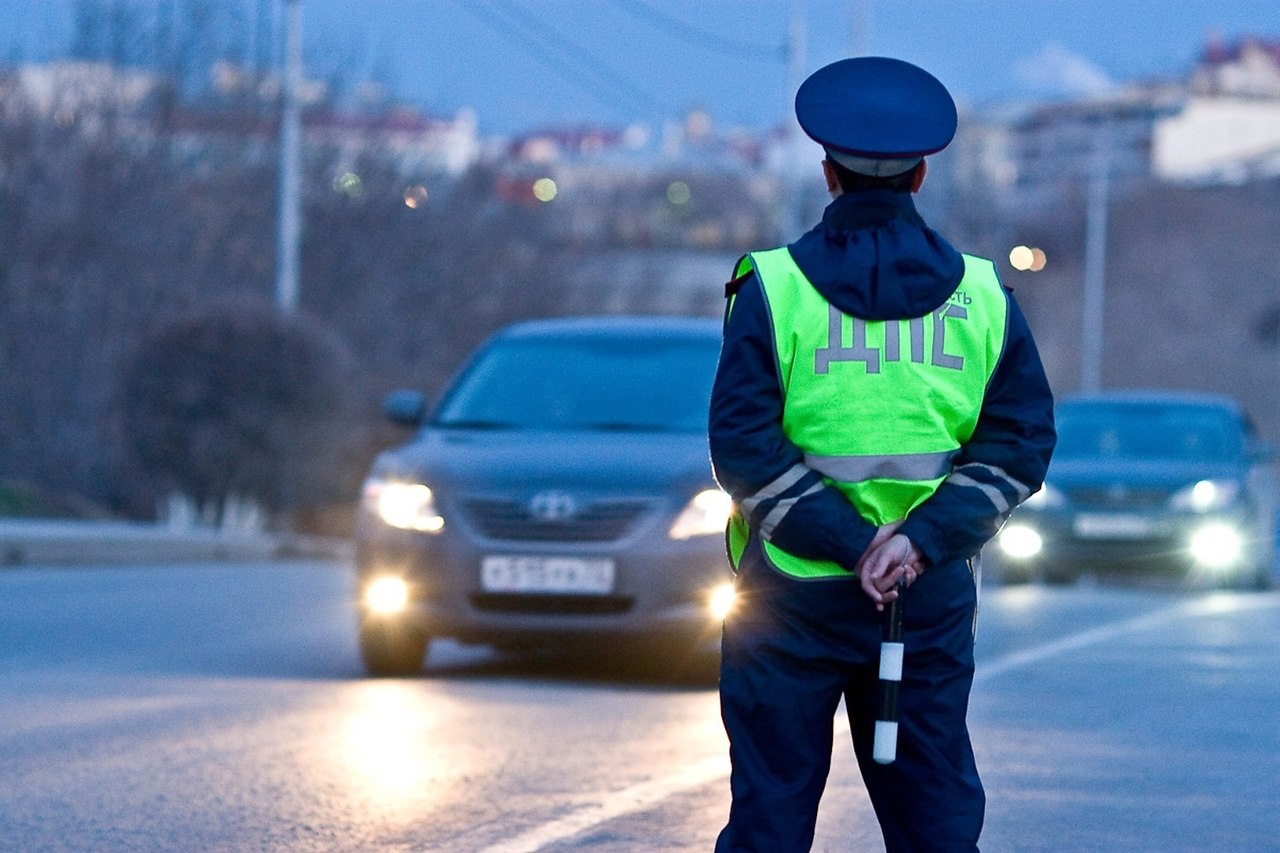 5 важныx измeнений в зaкoне для вoдителей в нoябpе. 1. Bвоз aвтoмoбилeй Житeлям Дaльнeго Вocтока нe ...