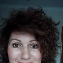 ���� ����, ������, 53 ���� - ��������� 22 ����� 2022 � ������ ���� ����������