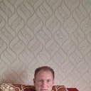 ���� ���������, �����, 48 ��� - ��������� 4 ������� 2023 � ������ ���� ����������