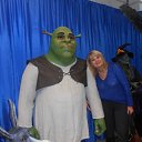 ���� �����, ����������, 50 ��� - ��������� 5 ������� 2023