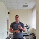  , , 37  -  25  2022