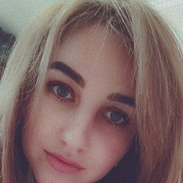 , , 30 