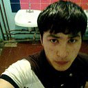 ���� Ali, �����, 29 ��� - ��������� 23 �������� 2022 � ������ ���� ����������