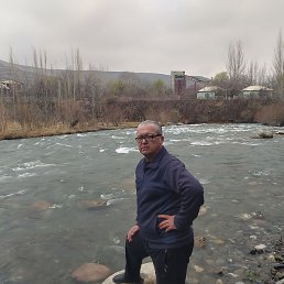 ����, �����, 54 ����