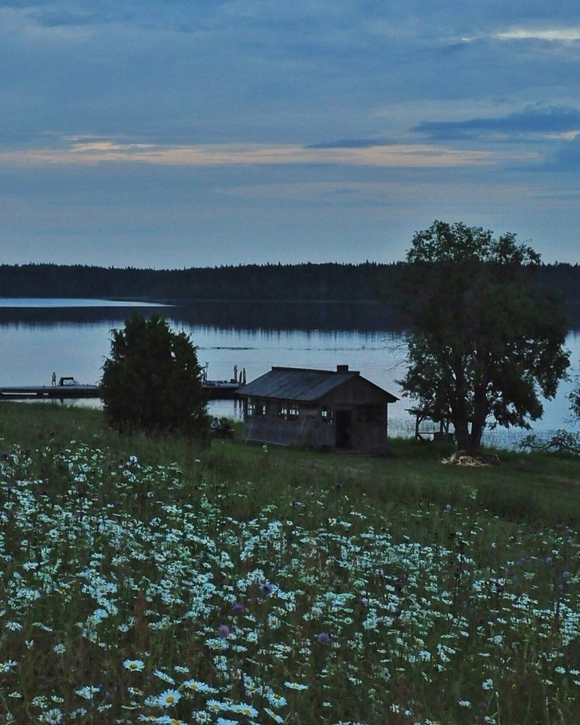 ������� �������� � ������ � ���� ������ �� �������! - 2