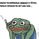 ���� �����, �������, 35 ��� - ��������� 17 ������ 2023 � ������ ���� ����������