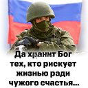���� ��������, ������ ����� - ��������� 21 ��� 2022 � ������ ������ ��������