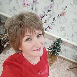 , , 55 