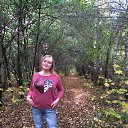 ���� ��������, ������, 41 ��� - ��������� 20 ������ 2023 � ������ ���� ����������