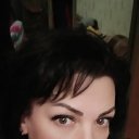  , - -  9  2022    