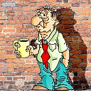  Kos, , 69  -  10  2023