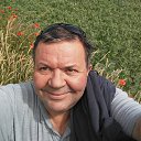  Volker, , 62  -  31  2022    