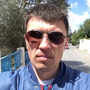 ������, 48 ���, ������