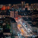 ���� ������, ������������, 40 ��� - ��������� 27 ���� 2022 � ������ ���� ����������
