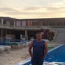 ���� ��������, ����, 45 ��� - ��������� 13 �������� 2022 � ������ ���� ����������