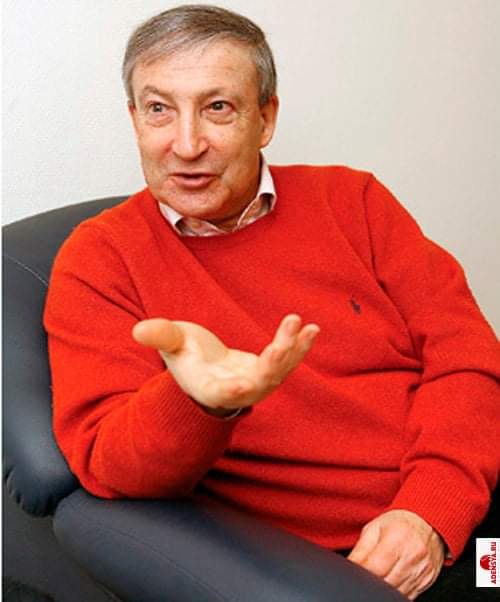  20  :   , , -  ,     -   .  30  ...