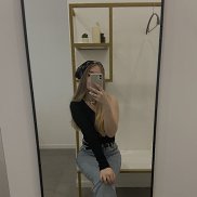 , 24 , -