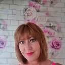 ���� ��������, �����, 52 ���� - ��������� 20 ������� 2022 � ������ ���� ����������