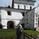  Veronika,  -  9  2022    