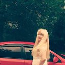 ���� Nadia, ������, 50 ��� - ��������� 23 ����� 2022