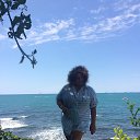 ���� ��������, �����-��������� - ��������� 27 ������ 2023 � ������ ���� ����������