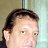 ���� �����, ������, 62 ���� - ��������� 4 ������ 2022