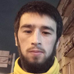 ��������, �����������, 23 ����