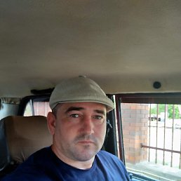 , , 43 