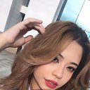  Monika,  -  26  2022   my photos