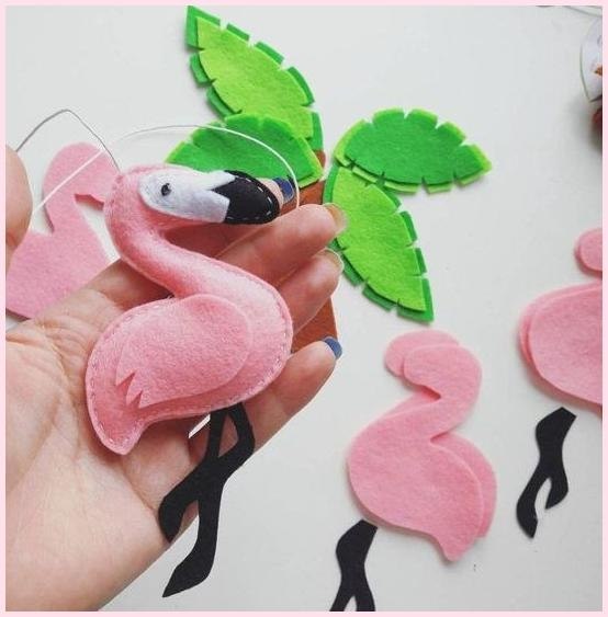 Handmade Club |  . - 2