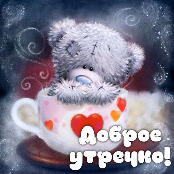   ,    . - 15  2022  21:58