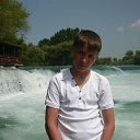 ���� ����, ����������, 26 ��� - ��������� 7 ������� 2023