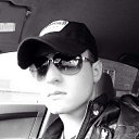 ���� X, ������, 37 ��� - ��������� 4 ������� 2022