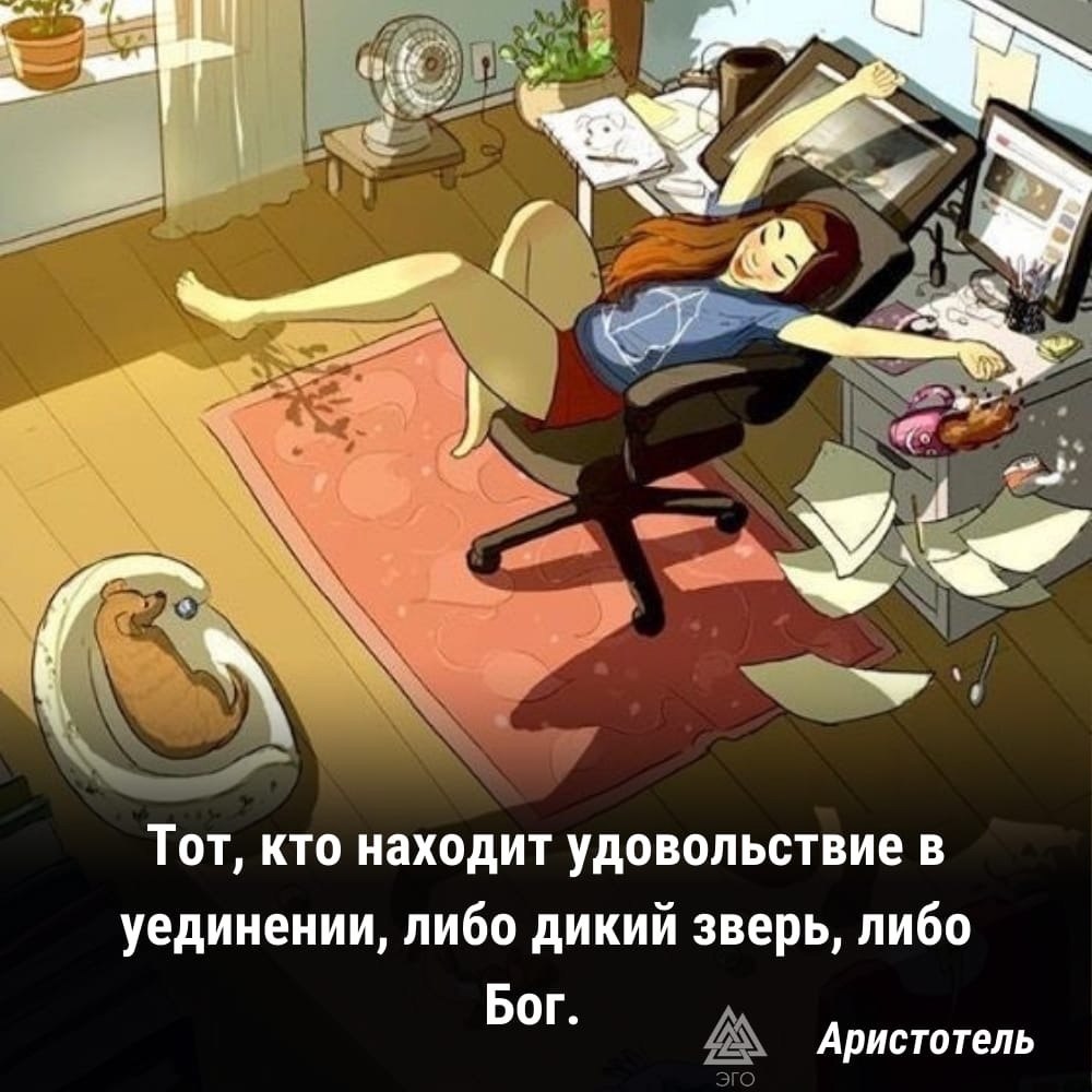  | ,  - 5  2022  23:05