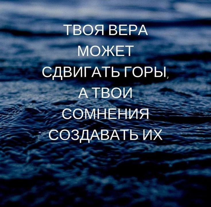   - 29  2022  09:27