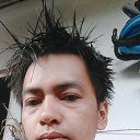 ���� Nadz, ������, 33 ���� - ��������� 9 ������� 2023 � ������ ���� ����������