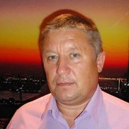 Владимир, 65 лет, Тюмень Владимир, 65 лет, Тюмень
