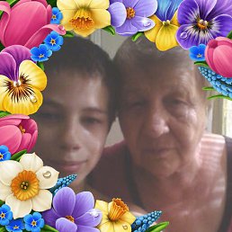 ���� �����, ���������, 56 ��� - ��������� 16 ������� 2022