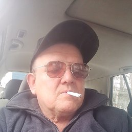 Jurijus, , 61 