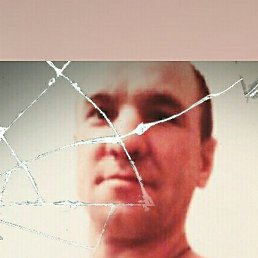 , , 37 