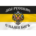  , , 46  -  16  2022    